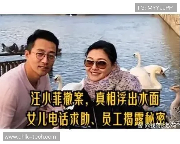 玫瑰环电影遭遇负面观众批评，绿草团队做出坚决否认声明