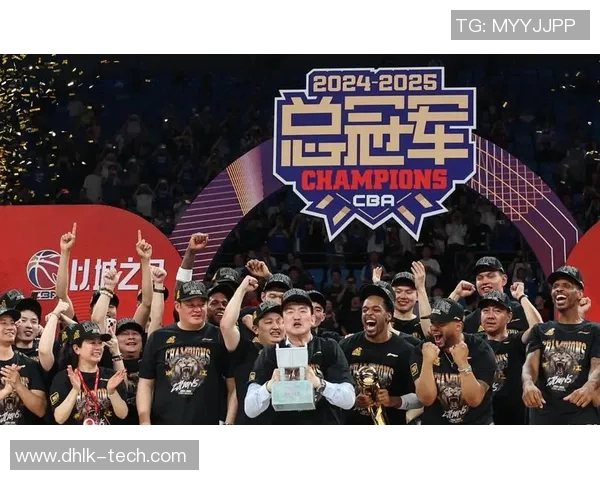 福建男篮客场全场领先险胜浙江，终结连败掀起CBA赛后季高潮！