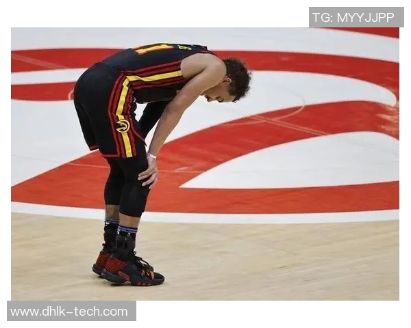 老鹰球员被疫情影响，暂时无法参加训练，球队面临挑战