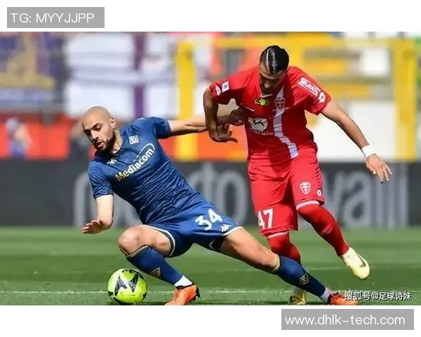 西安足球队荣登最新足球团队协作榜单前十名之首