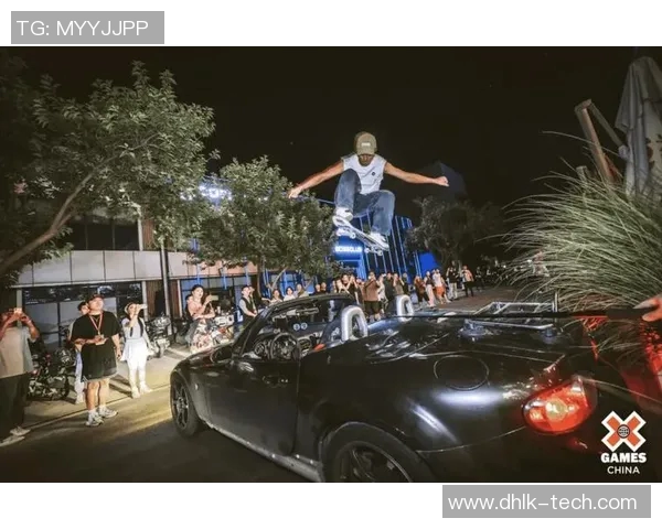 西安滑板队夺冠最新滑板速度排行榜前十名全解析